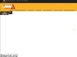 Sites similar to nbsjbucketteeth.com