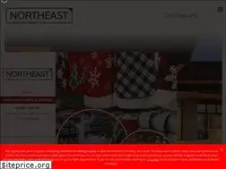 Sites similar to nbslumber.com