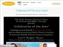 Sites similar to nbsmusic.com