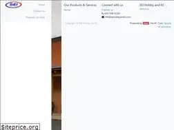 Sites similar to nbsorensen.com