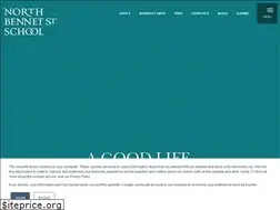 Sites similar to nbss.org
