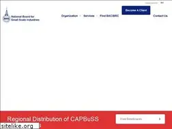 Sites similar to nbssi.gov.gh