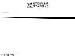 Sites similar to nbstaffing.org
