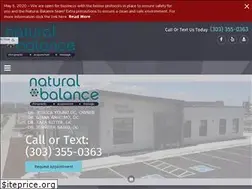 Sites similar to nbstapleton.com
