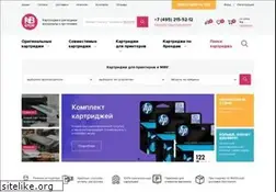 Sites similar to nbstor.ru