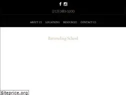 Sites similar to nbsventura.org