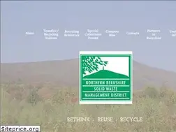 Sites similar to nbswmd.com