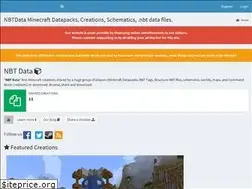 Sites similar to nbt-data.com