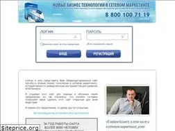 Sites similar to nbt-info.ru