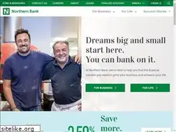 Sites similar to nbtc.com