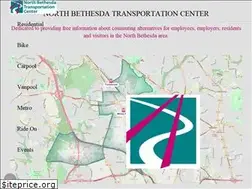 Sites similar to nbtc.org