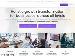 Sites similar to nbtdigital.com