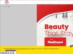 Sites similar to nbtfeminastar.com