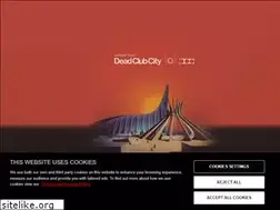Sites similar to nbthieves.com