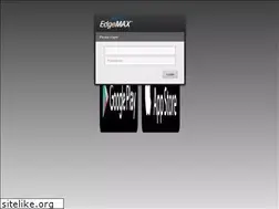 Sites similar to nbti.net