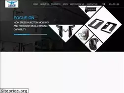 Sites similar to nbtianke.com