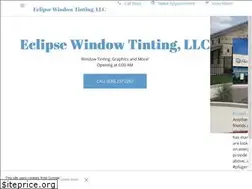 Sites similar to nbtint.com