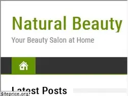 Sites similar to nbtips.com