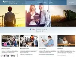 Sites similar to nbtmang.com