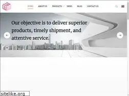 Sites similar to nbtmi.com