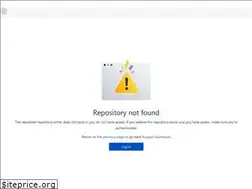 Sites similar to nbtparse.org