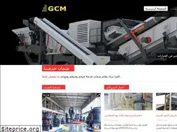 Sites similar to nbtprep.co.za