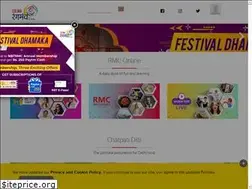 Sites similar to nbtrangmanchclub.com