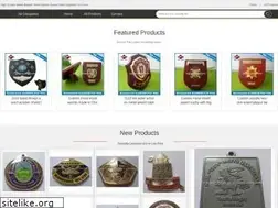 Sites similar to nbtsjd.com