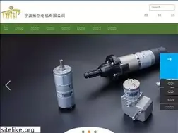 Sites similar to nbtwirl.com