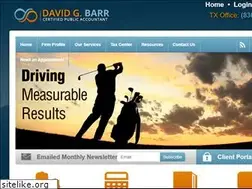 Sites similar to nbtxcpa.com