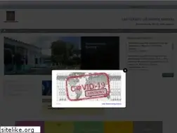 Sites similar to nbu.ac.in