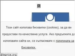 Sites similar to nbu.bg