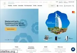 Sites similar to nbu.com