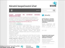 Sites similar to nbu.cz