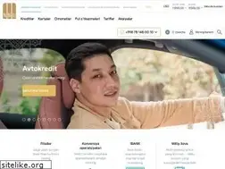 Sites similar to nbu.uz