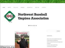 Sites similar to nbua.net