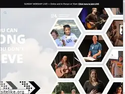 Sites similar to nbuc.ca