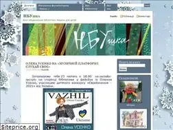 Sites similar to nbukids.wordpress.com