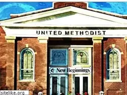 Sites similar to nbumc.net