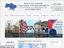 Sites similar to nbuviap.gov.ua