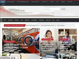 Sites similar to nbuysell.com