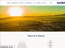 Sites similar to nbventures.com
