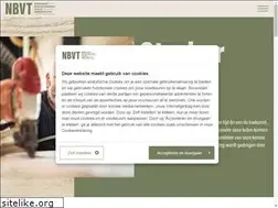 Sites similar to nbvt.nl