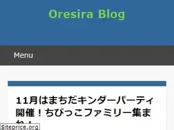 Sites similar to nbwebservices.com
