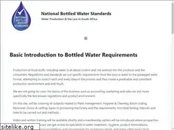 Sites similar to nbws.org
