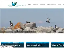 Sites similar to nbwtf.ca