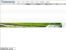 Sites similar to nbx.co.kr