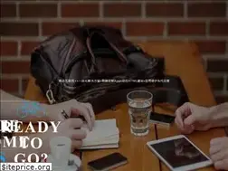 Sites similar to nbxuanma.com