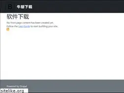 Sites similar to nbxz.com