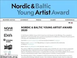 Sites similar to nbyaa.eu